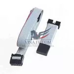 Mạch Nạp Hung Cuong ISP PROG V2